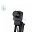 Zeapon Micro3 E500HS слайдер
