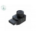 Zeapon Micro3 E500HS слайдер
