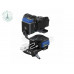 Zeapon AXIS 120 Pro Multi-axis Motorized Slider
