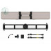 Zeapon AXIS 120 Pro Multi-axis Motorized Slider