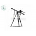 Zeapon AXIS 120 Multi-axis Motorized Slider моторизованный слайдер 2 оси