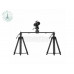 Zeapon AXIS 120 Multi-axis Motorized Slider моторизованный слайдер 2 оси
