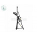 Zeapon AXIS 120 Multi-axis Motorized Slider моторизованный слайдер 2 оси