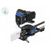 Zeapon AXIS 100 Pro Multi-axis Motorized Slider моторизованный слайдер 3 оси