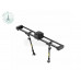 Zeapon AXIS 80 Pro Multi-axis Motorized Slider моторизованный слайдер 3 оси
