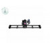 Zeapon AXIS 80 Pro Multi-axis Motorized Slider моторизованный слайдер 3 оси