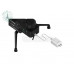 Zeapon Micro3 E1000 PONS PT Kit комплект из головы и слайдера