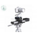 Zeapon Micro2 Plus PONS Pan Kit комплект из головы и слайдера