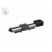 Zeapon Micro2 Plus PONS Pan Kit комплект из головы и слайдера