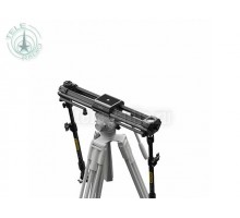 Zeapon Micro3 M700 слайдер