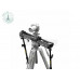 Zeapon Micro3 M700 слайдер