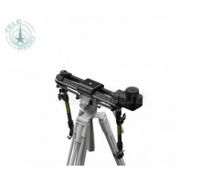 Zeapon Micro3 E500 слайдер