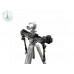 Zeapon Micro3 E500 слайдер