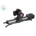 Zeapon Motorized Micro 2 Plus моторизованный слайдер