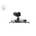 Zeapon Motorized Micro 2 Plus моторизованный слайдер
