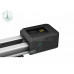 Zeapon Motorized Micro 2 Plus моторизованный слайдер