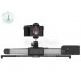 Zeapon Motorized Micro 2 Plus моторизованный слайдер