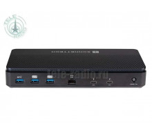 Sonnet Echo 13 Thunderbolt 5 SSD Dock