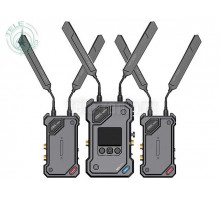 EAGLES HERO Astro C2 2TX&1RX
