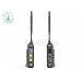 EAGLES HERO Astro C2 2TX&1RX