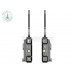 EAGLES HERO Astro C2 2TX&1RX