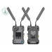 EAGLES HERO Astro C2 2TX&1RX