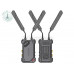 EAGLES HERO Astro C2 2TX&1RX