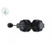 Беспроводной интерком Eagles Hero Steadicom SE 4S-DH