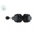 Беспроводной интерком Eagles Hero Steadicom SE 4S-DH