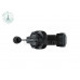 Беспроводной интерком EAGLES HERO Steadicom SE-5S Global Version