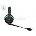 Master-гарнитура EAGLES HERO Steadicom C1 Pro Wireless Master Headset Single-Ear Version