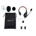 Master-гарнитура EAGLES HERO Steadicom C1 Pro Wireless Master Headset Single-Ear Version
