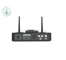Eagles Hero Steadicom C1 Pro HUB Base