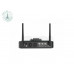 Eagles Hero Steadicom C1 Pro HUB Base