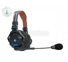 Дополнительная гарнитура Eagles Hero Steadicom C1 Pro Wireless Remote Headset Double- Ear Version