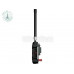 Базовая станция Eagles Hero Steadicom C1 Pro Roaming Hub