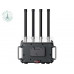 Беспроводная система служебной связи Eagles Hero Steadicom C1 Pro-Roaming Hub10S