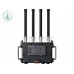 Беспроводная система служебной связи Eagles Hero Steadicom C1 Pro-Roaming Hub20S