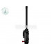 Беспроводная система служебной связи Eagles Hero Steadicom C1 Pro-Roaming Hub20S