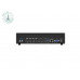 Видеомикшер-стример AVMATRIX Shark H4 PLUS портативный 4CH HDMI USB LAN