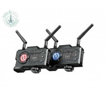 Беспроводной видеосендер Hollyland Mars 400S PRO II SDI/HDMI