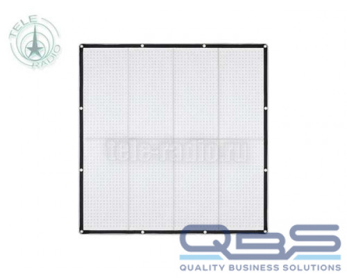 Осветитель светодиодный Godox Knowled F600Bi складной