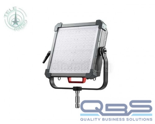 Осветитель светодиодный Godox Knowled P600R Hard