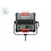 Осветитель светодиодный Godox Knowled P600R Hard
