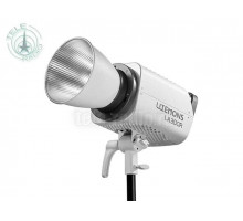 Осветитель светодиодный Godox LITEMONS LA300R