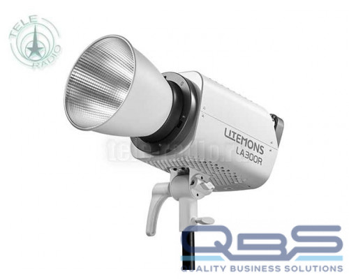 Осветитель светодиодный Godox LITEMONS LA300R