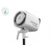 Осветитель светодиодный Godox LITEMONS LA300R