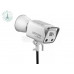 Осветитель светодиодный Godox LITEMONS LA300R