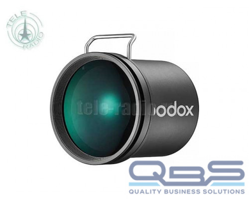 Усилитель параллельного луча Godox DL5 для S60