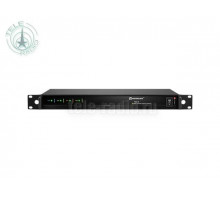 Антенный сумматор Relacart TAC4